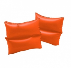 large 59640  SWIMMING FLOAT INTEX ARM BAND PELAMPUNG LENGAN 19X19 balidiveshop 3